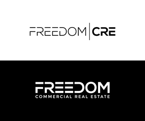 Logo Design by Roxy Art