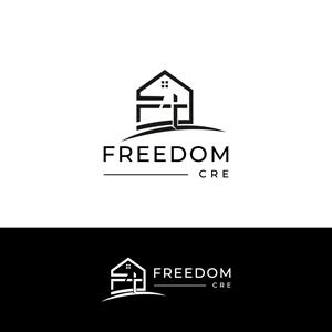 Logo Design by TaSereda