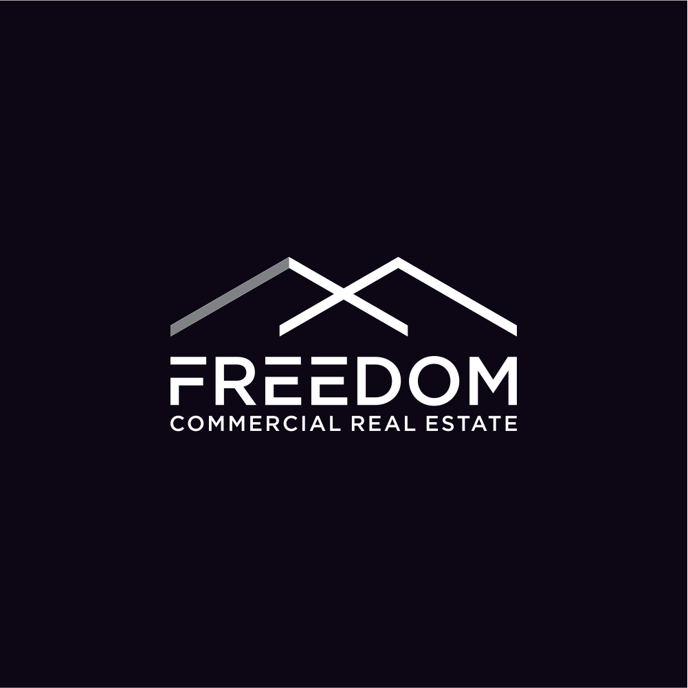 Logo Design by edmore for this project | Design #30754500