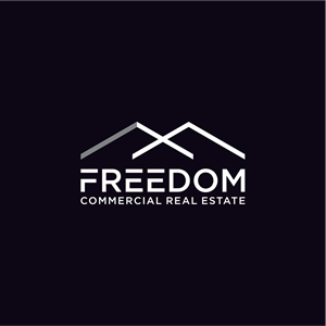 Logo Design by edmore