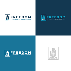 Logo Design by GALERIku for this project | Design #30751337