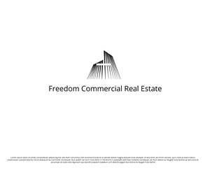Logo Design by gogh_designs for this project | Design #30751681