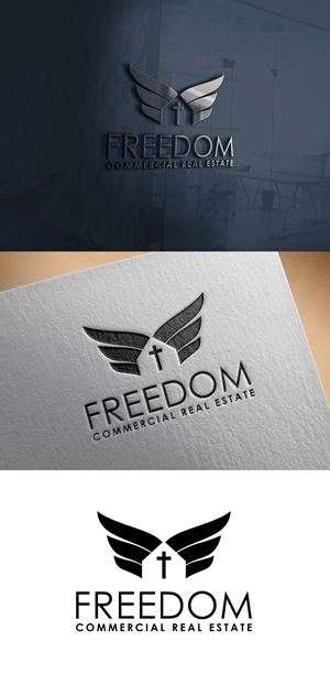 Logo Design by sariaka for this project | Design: #30760609