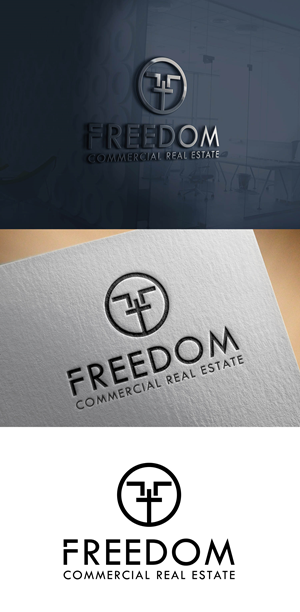 Logo Design by sariaka for this project | Design: #30761751