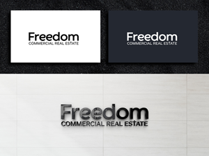 Logo Design by ArtSamurai for this project | Design: #30754529