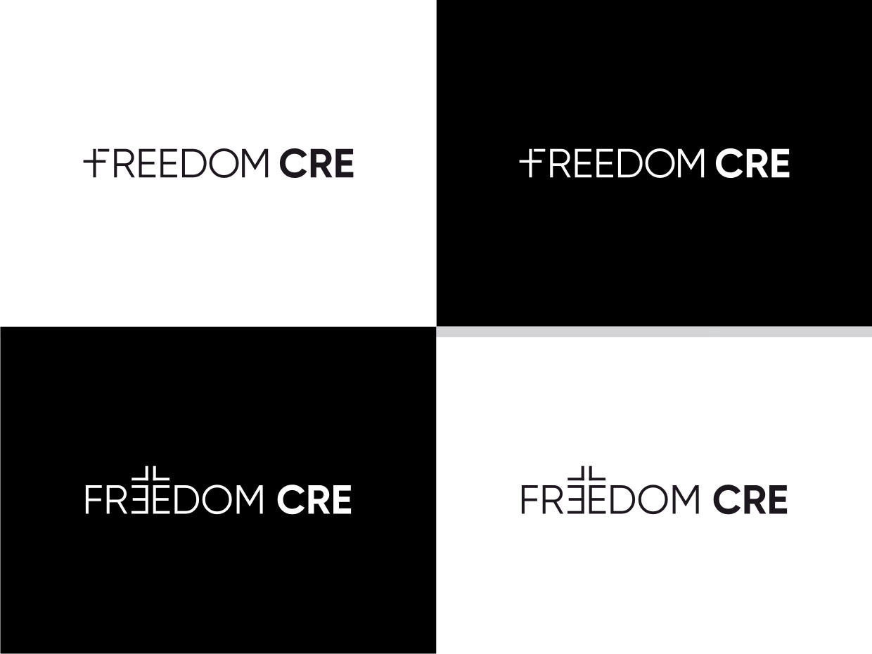 Design de Logo par Atvento Graphics pour ce projet | Design #30751951