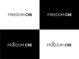 Logo Design by Atvento Graphics for this project | Design: #30751951