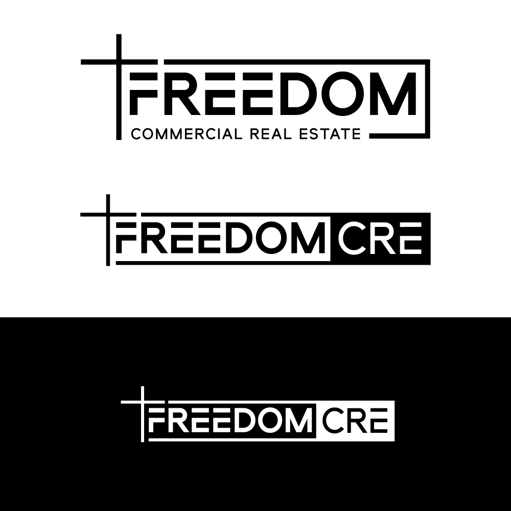 Logo Design by H4R5Z for this project | Design #30746918