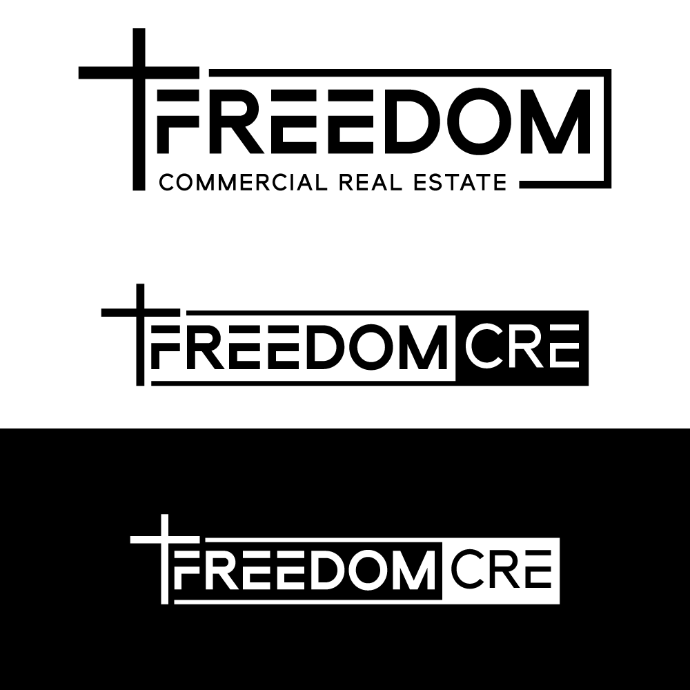 Design de Logo par H4R5Z pour ce projet | Design #30747011