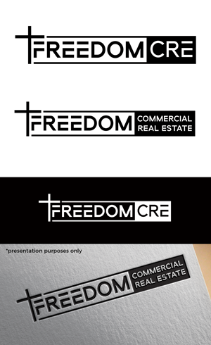 Logo Design by H4R5Z for this project | Design: #30747038