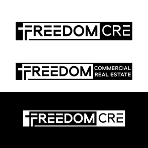 Logo Design by H4R5Z for this project | Design: #30747148