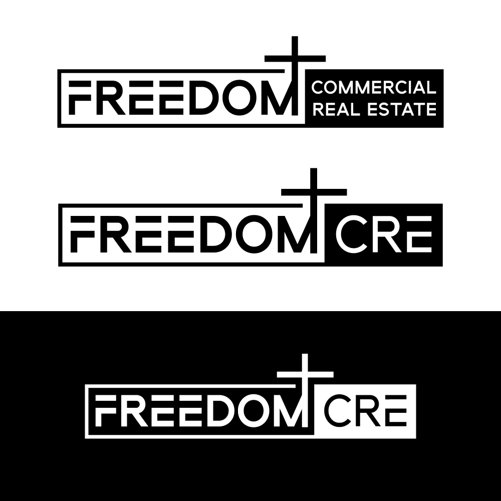 Logo Design by H4R5Z for this project | Design #30751768