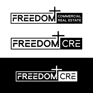 Logo Design by H4R5Z for this project | Design: #30751768