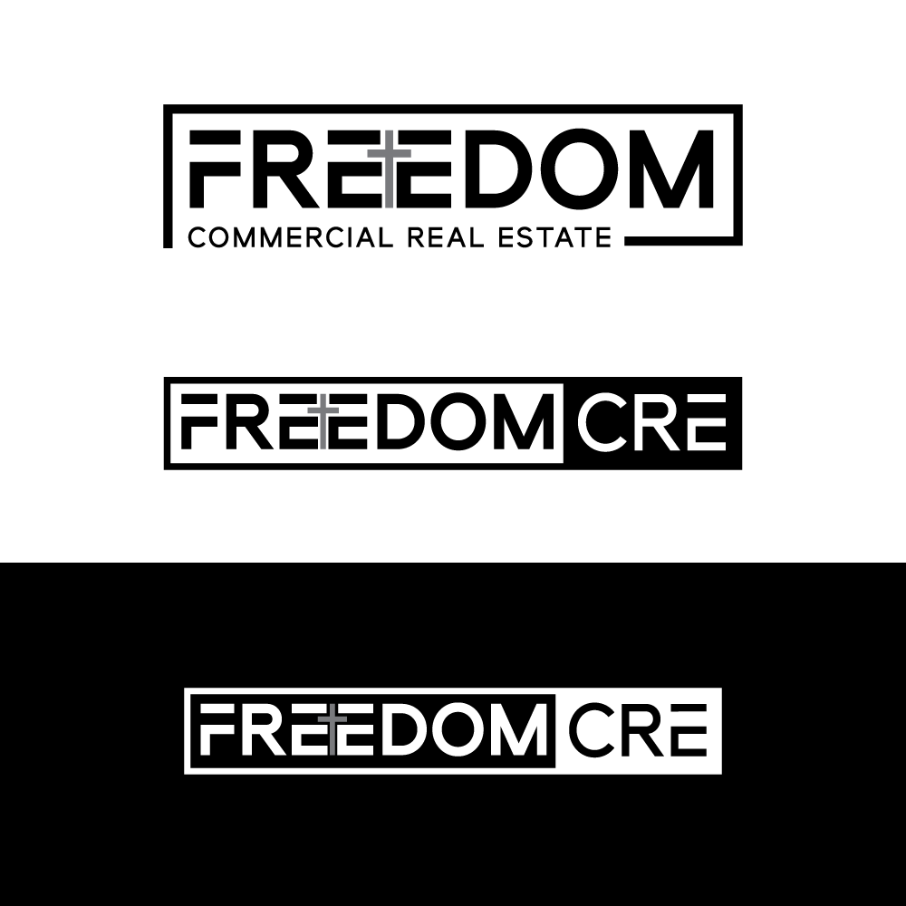 Logo Design by H4R5Z for this project | Design #30751940