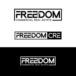 Logo Design by H4R5Z for this project | Design: #30752635