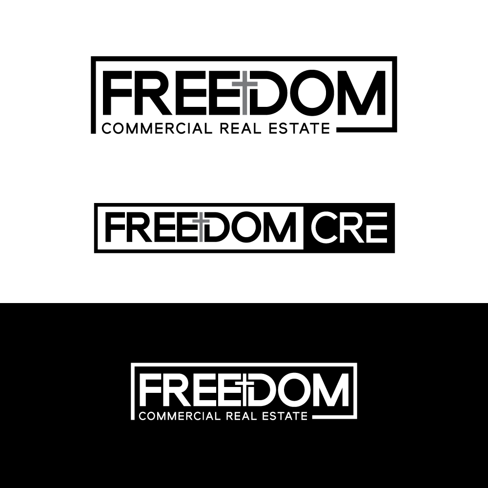 Logo Design by H4R5Z for this project | Design #30753517