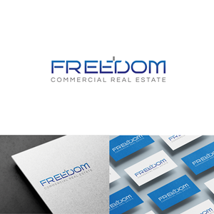 Logo Design by AbhishekkM'24 for this project | Design: #30746820