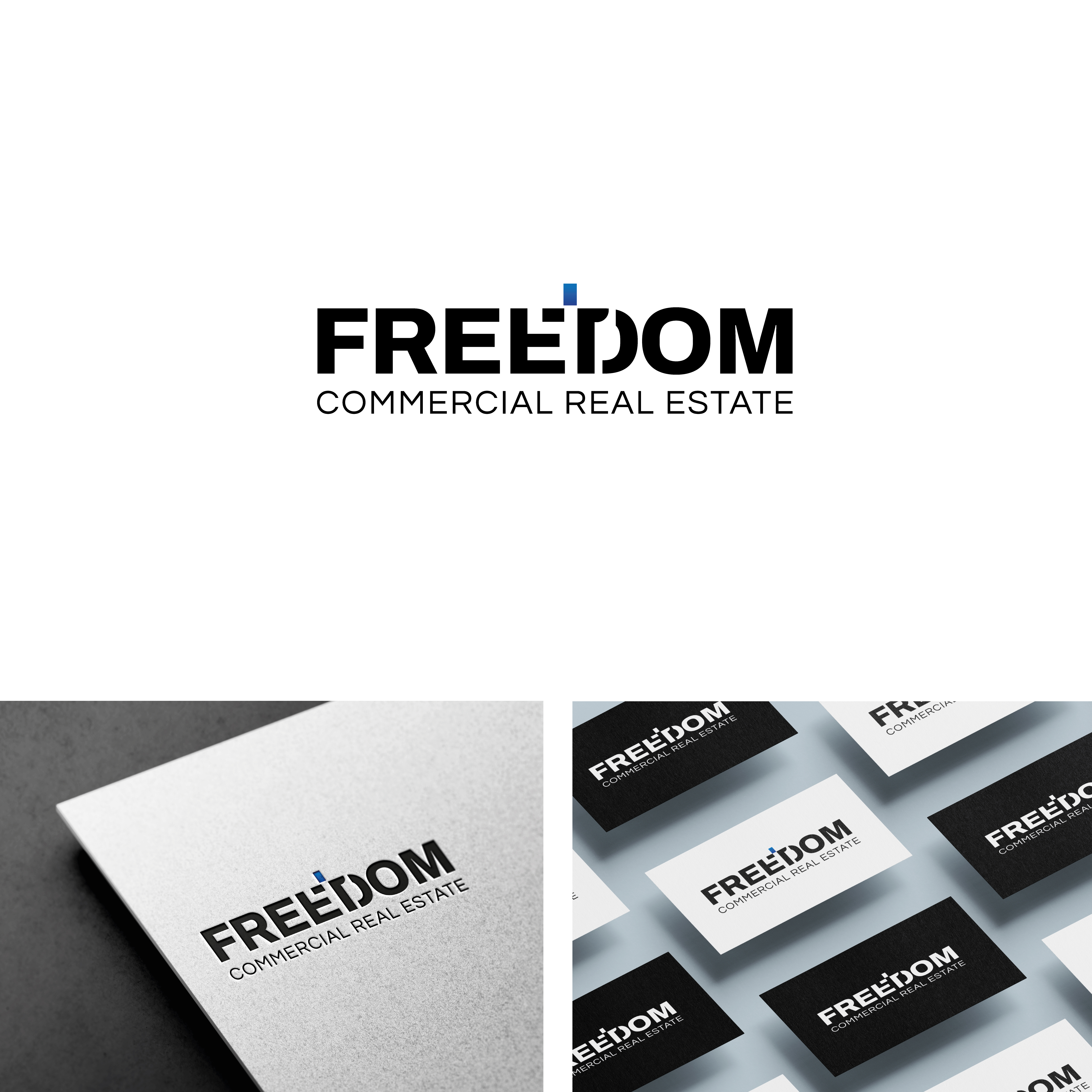 Logo Design by AbhishekkM'24 for this project | Design #30747146
