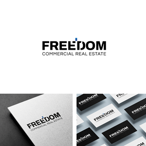 Logo Design by AbhishekkM'24 for this project | Design: #30747146