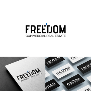 Logo Design by AbhishekkM'24 for this project | Design: #30747147