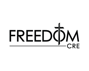Logo Design by Atec for this project | Design: #30751762