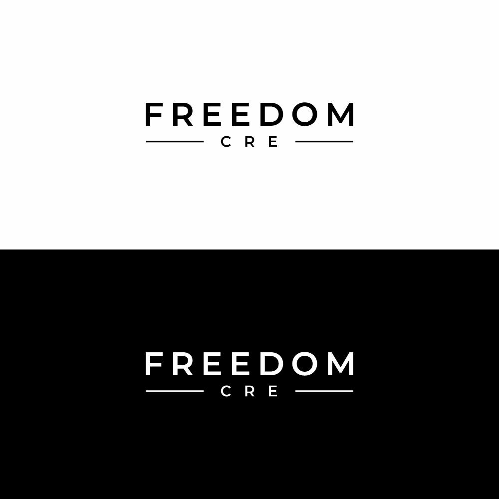 Logo Design by MMHE_Design for this project | Design #30749396