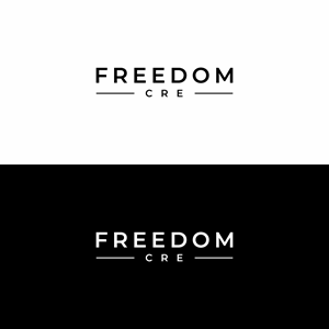 Logo Design by MMHE_Design for this project | Design: #30749396
