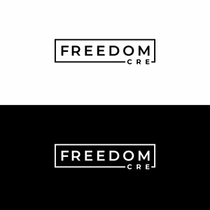 Logo Design by MMHE_Design for this project | Design: #30749408