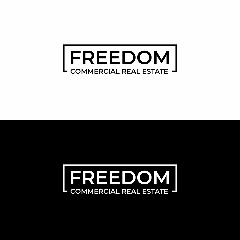 Logo Design by MMHE_Design for this project | Design #30749445