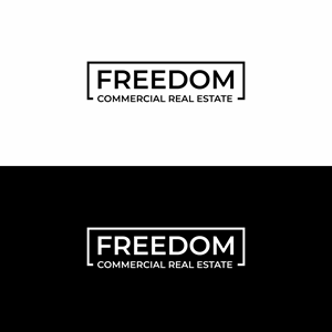Logo Design by MMHE_Design for this project | Design: #30749445