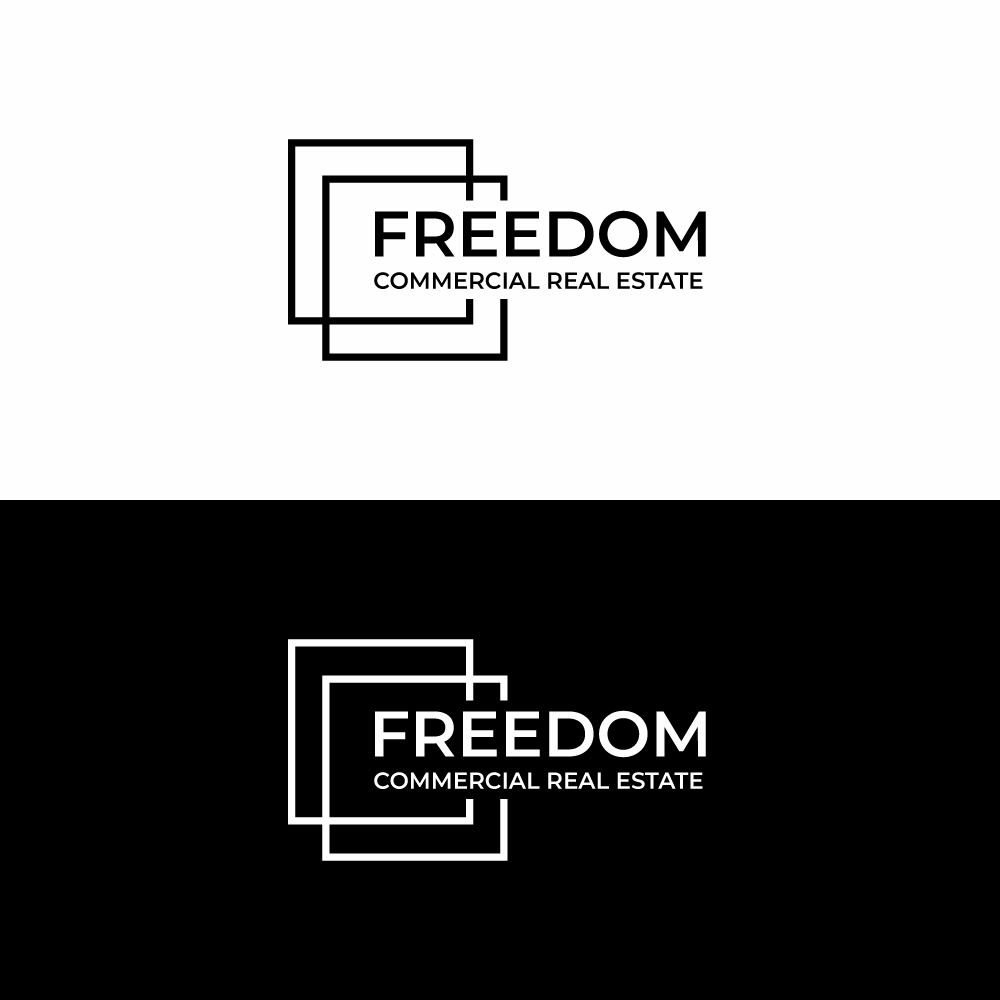 Diseño de Logo por MMHE_Design para este proyecto | Diseño #30749478