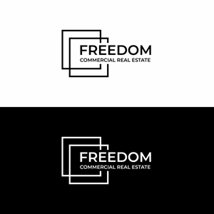 Design de Logo par MMHE_Design pour ce projet | Design : #30749478