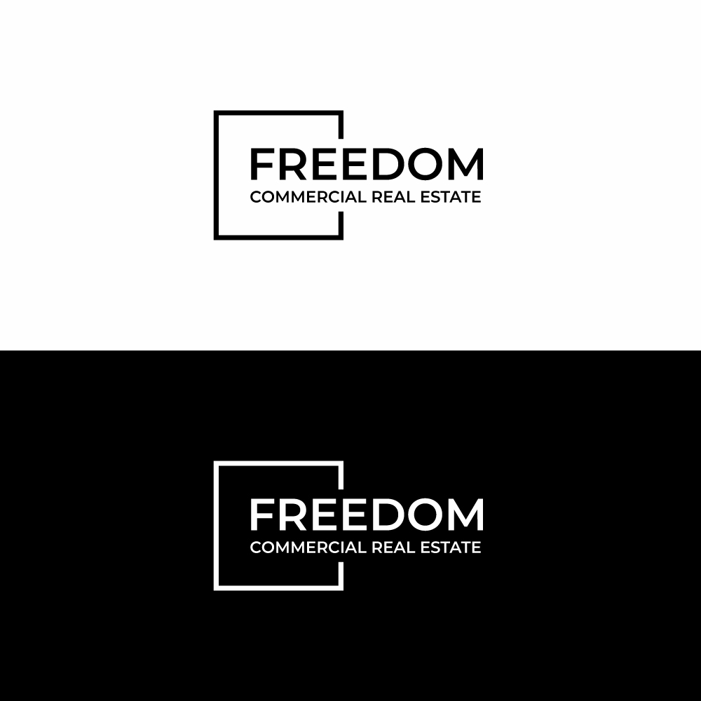 Diseño de Logo por MMHE_Design para este proyecto | Diseño #30749551