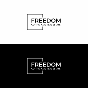 Design de Logo par MMHE_Design pour ce projet | Design : #30749551