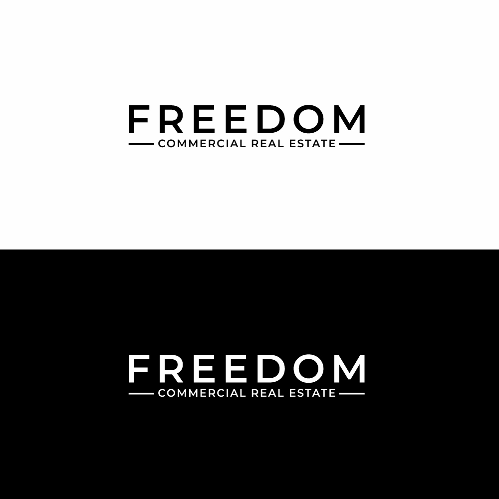 Logo Design by MMHE_Design for this project | Design: #30751826