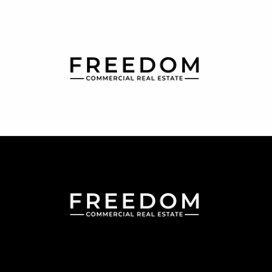 Logo Design by MMHE_Design for this project | Design #30751826