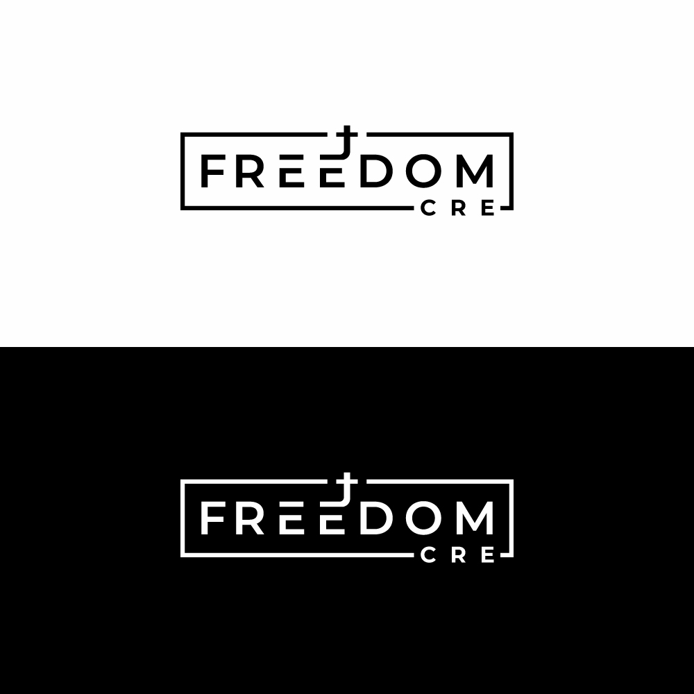 Logo Design by MMHE_Design for this project | Design #30751942