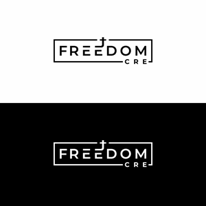 Logo Design by MMHE_Design for this project | Design: #30751942