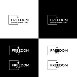Logo Design by MMHE_Design for this project | Design: #30752033