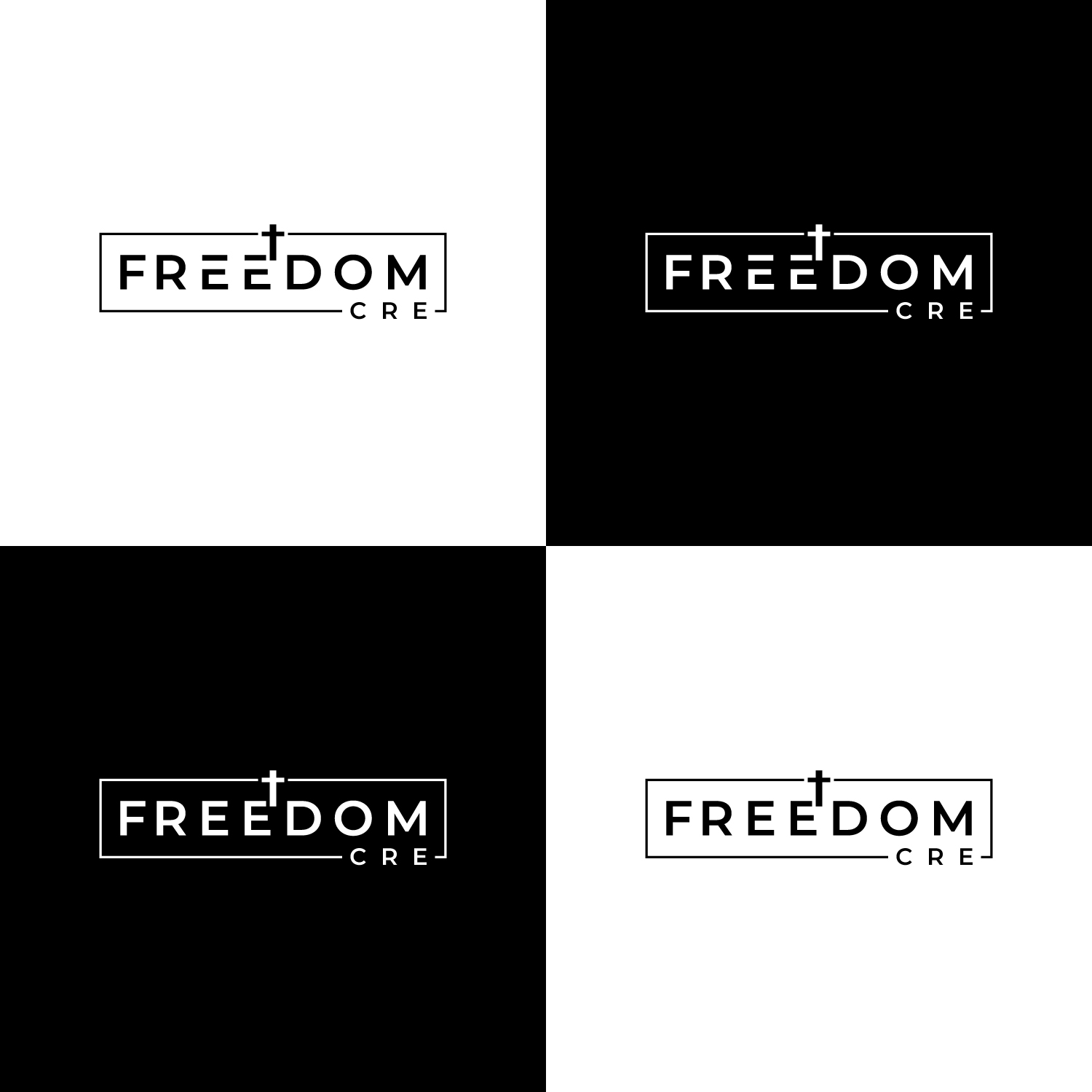 Logo-Design von MMHE_Design für dieses Projekt | Design #30752077