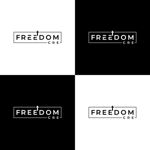 Design de Logo par MMHE_Design pour ce projet | Design : #30752077