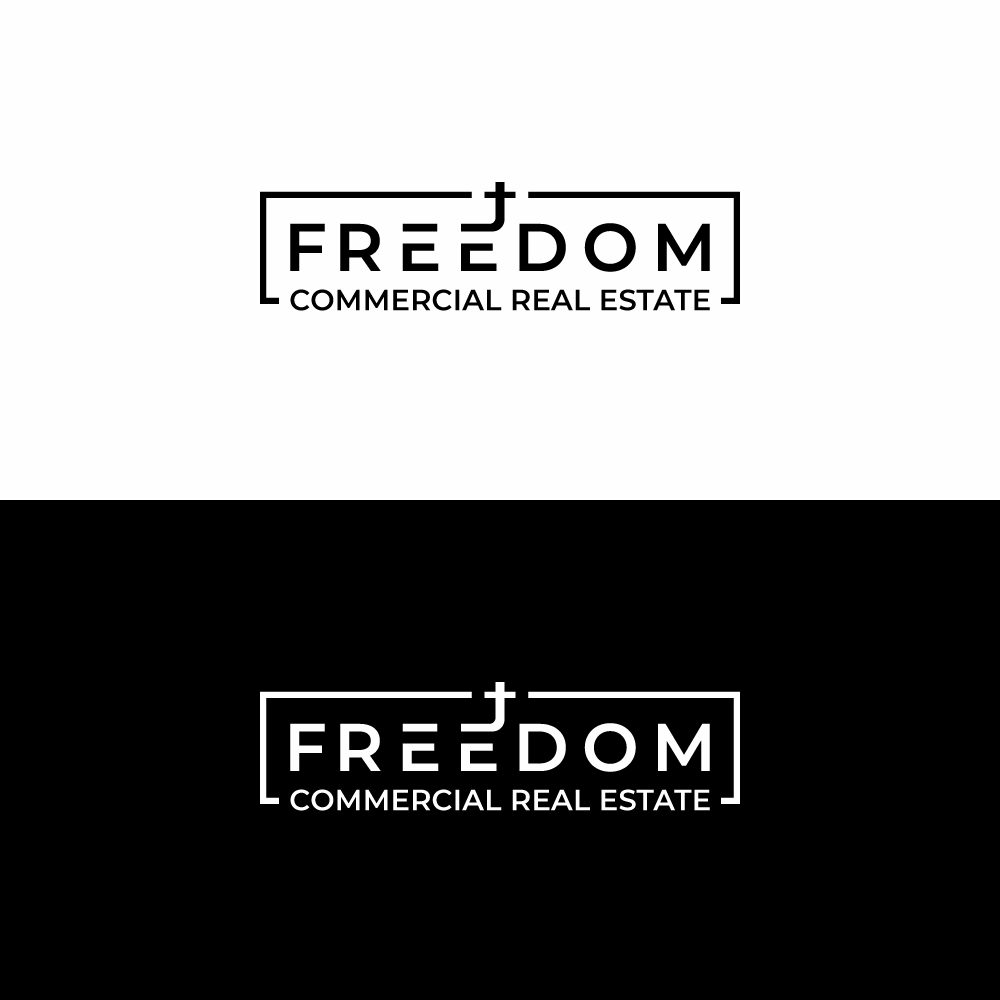 Diseño de Logo por MMHE_Design para este proyecto | Diseño #30754361