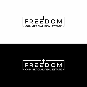 Design de Logo par MMHE_Design pour ce projet | Design : #30754361