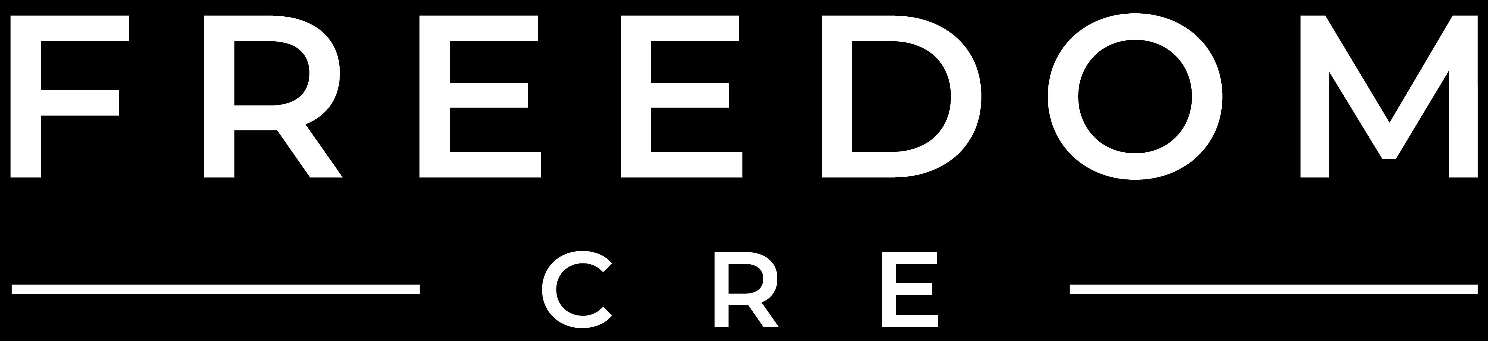 Logo-Design von MMHE_Design für dieses Projekt | Design #30772172