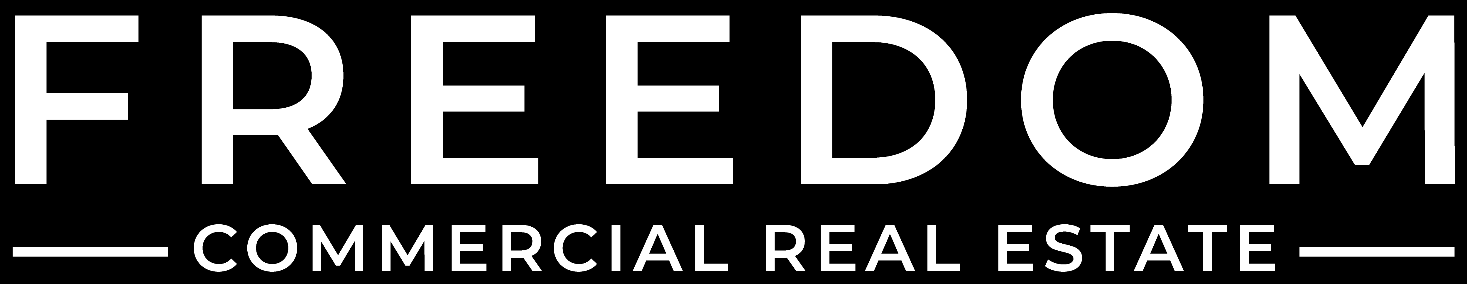 Logo Design by MMHE_Design for this project | Design #30772174