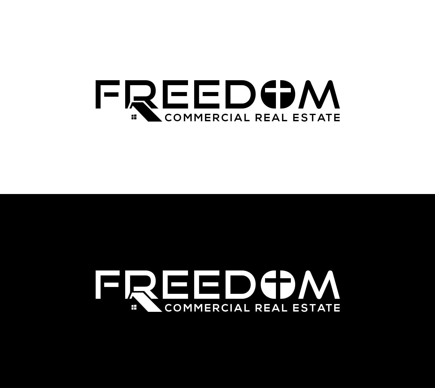 Design de Logo par Soonia pour ce projet | Design #30764168