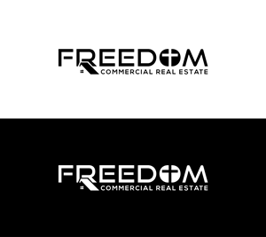 Logo Design by Soonia for this project | Design: #30764168