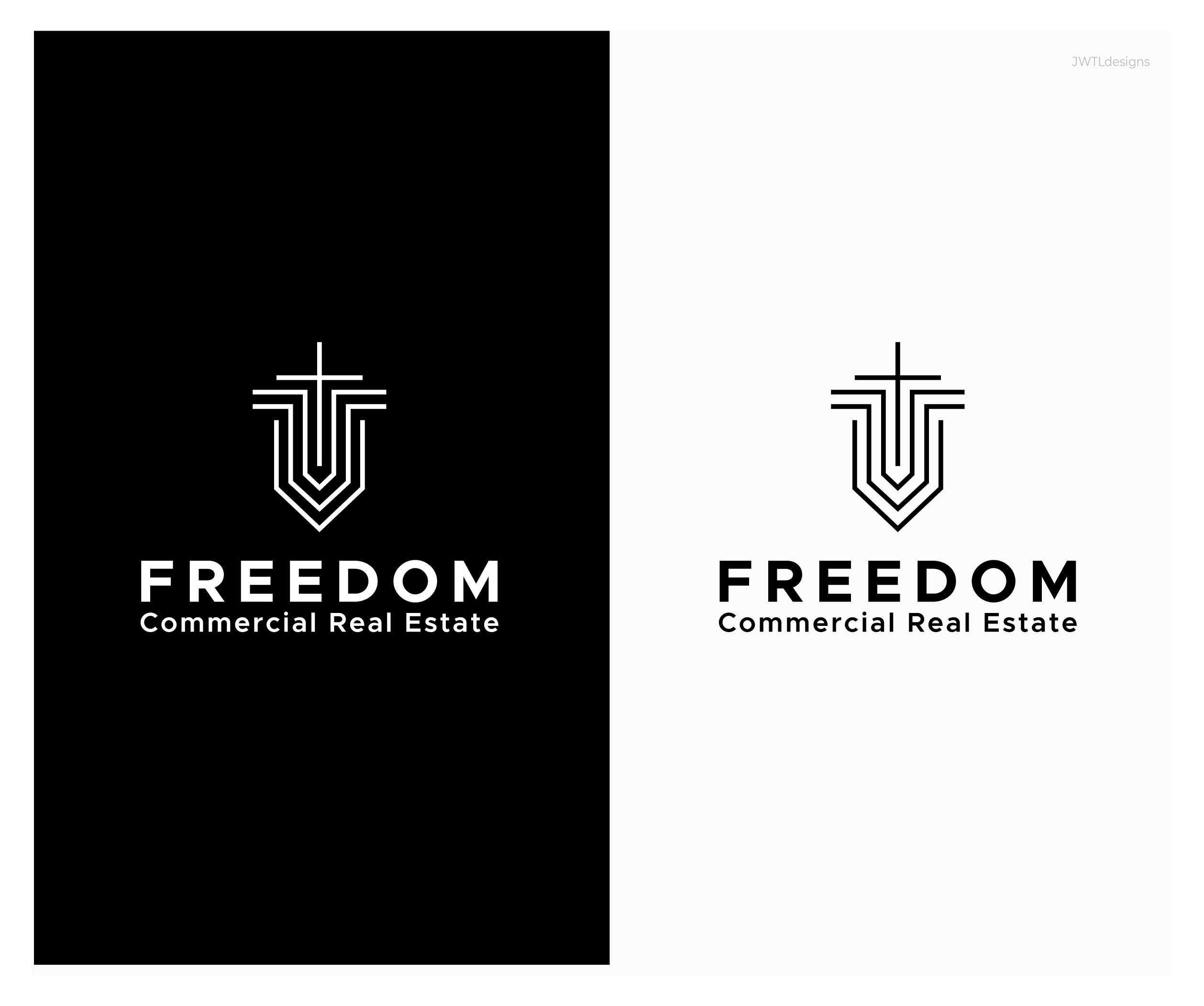 Logo Design by JWTL for this project | Design #30761349