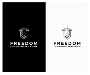 Logo Design by JWTL for this project | Design: #30761349