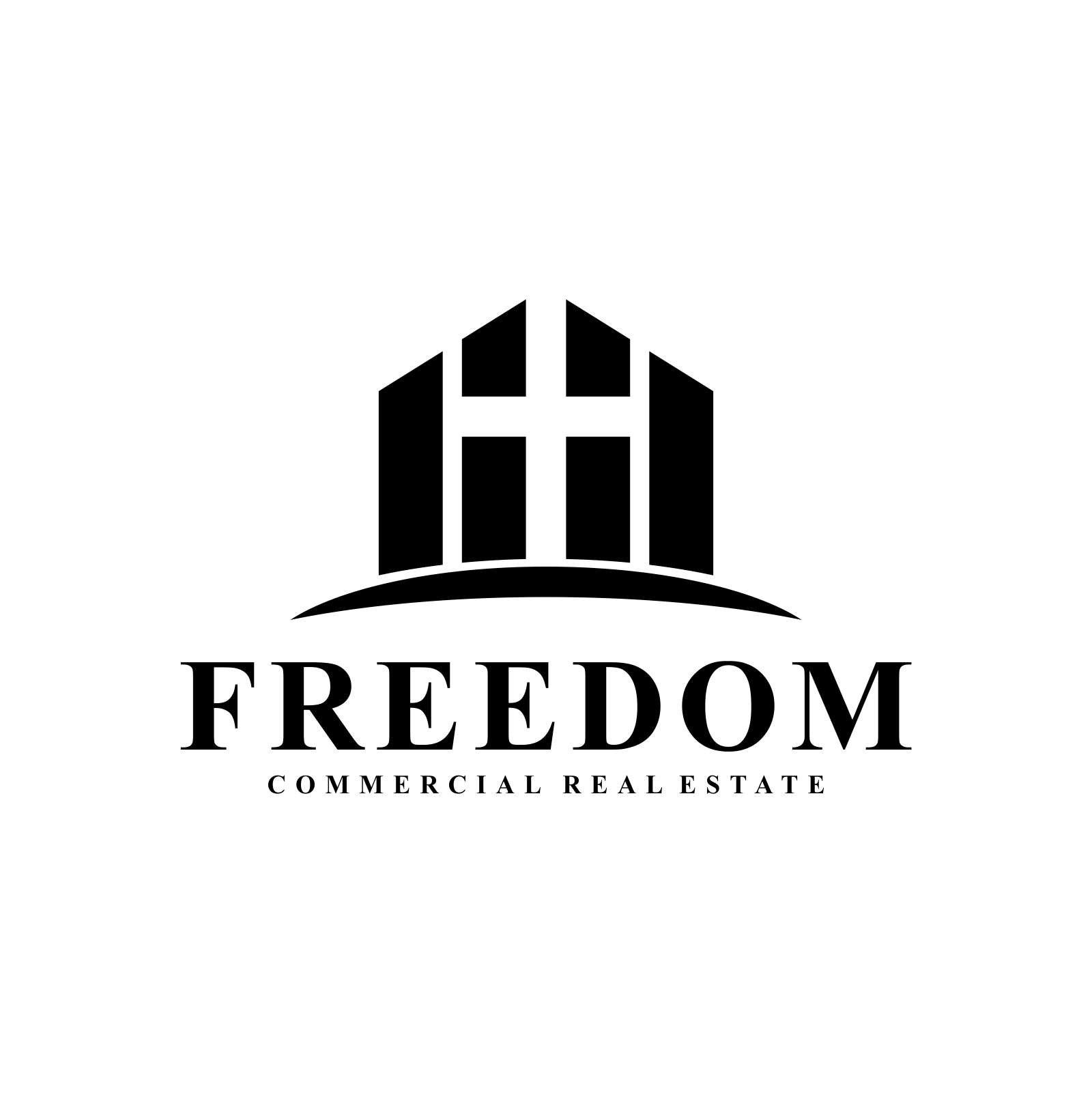 Logo Design by M.Syaiful Huda for this project | Design #30757096